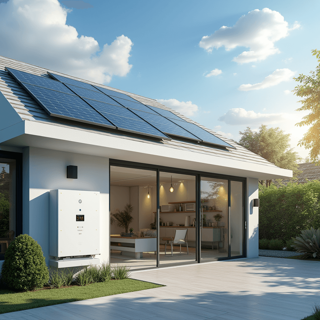 Batteries Lithium-Ion : Types, Fabrication, Prix et Avenir 3 batteries lithium-ion