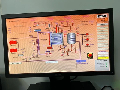 Logiciels Spécialisés Management Énergie : Guide Complet 2025 2 Logiciels spécialisés management énergie