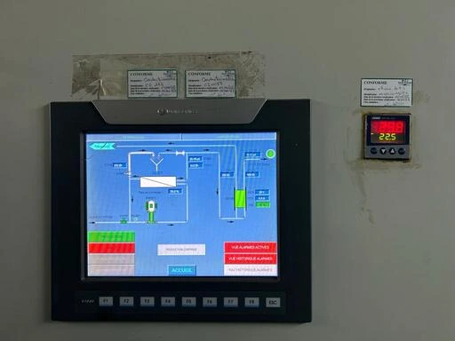 Logiciels Spécialisés Management Énergie : Guide Complet 2025 3 Logiciels spécialisés management énergie